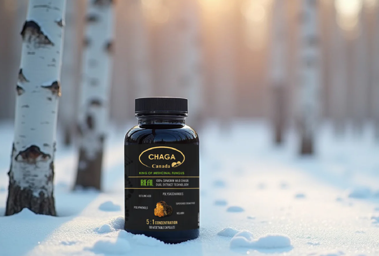 Real House Canada Elevates Their Brand with Flow