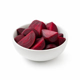 Beetroot