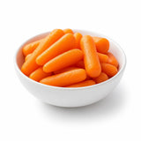 Carrot