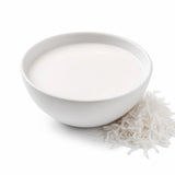 Coconut milk