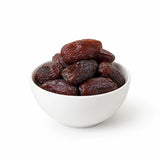 Dates