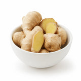 Ginger