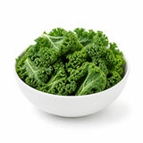 Kale
