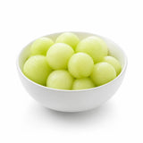 Melon