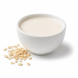 Oat milk
