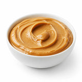 Peanut butter