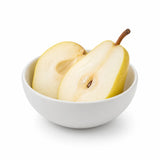 Pear