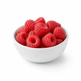 Raspberries