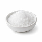Sea salt