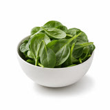 Spinach