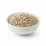 Sunflower seeds