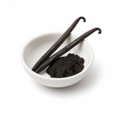 Vanilla